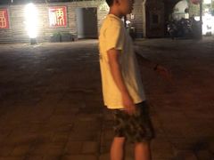 -龙福源密云水库灶台鱼