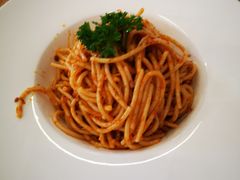 -汽车博物馆主题餐厅