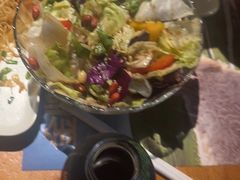 -木屋烧烤(南新店)
