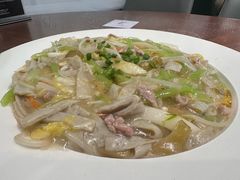 -渔满仓海鲜渔家(象山二店)