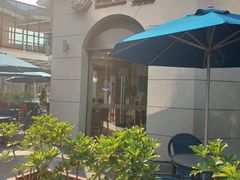 -DQ·蛋糕·冰淇淋(富华里店)