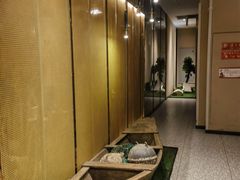 -码头鲜精致威海菜(欧乐坊店)