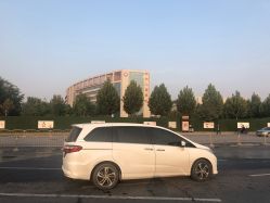 点击看大图 -河南省儿童医院(郑东院区)