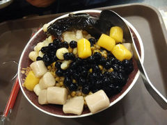 android_upload_pic-鲜芋仙(泰州万达店)