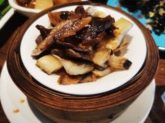 -美乐食街(小南店)