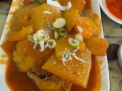 -广那陆(银河小区店)