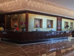 -宁波香格里拉大酒店