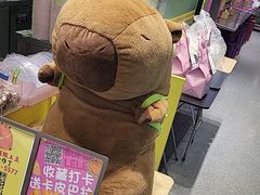 -乐乐姐超级土豆(中关村5号店)