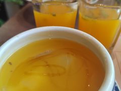 -枫千叶精致料理