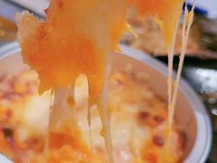 -靓靓蒸虾·头牌蒸虾(万松园玲珑店)