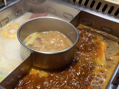 -大渝火锅(太仓万达店)