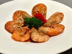 -月湖翠·上海菜(思南公馆淮海店)