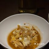 心情好的餐厅日常