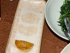 -申粤轩酒楼(丁香花园店)