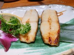-一本料理(西溪天街店)