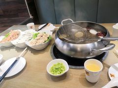 -潮牛鲜天下(小店富康店)