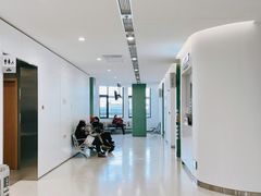 -上海市徐汇区口腔医院