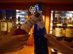 1664百香果-COMMUNE幻师(上邦百汇城店)