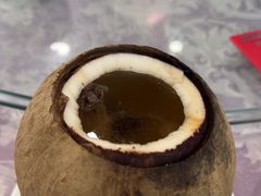 -翠盈餐厅(樟木头店)