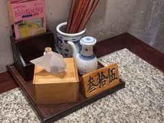 -南京大牌档(夫子庙老门东店)