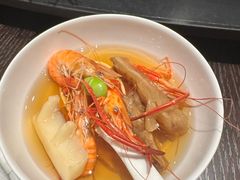 -江礼·钱塘鱼鲜·精致萧山菜