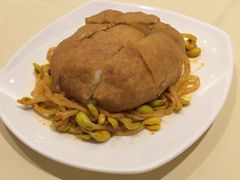 -镛记酒家