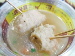 -无影脚佛山陈氏盲公丸始创店(飞鸿街店)