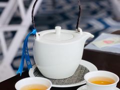-巴黎轩(澳门巴黎人店)