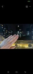 点击看大图 -Halo美甲美睫