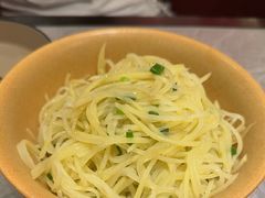 -廖川菜(金虹桥店)