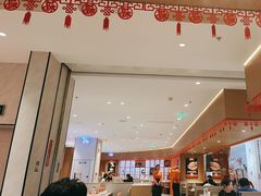 -北大荒人•新东北菜(青岛银座店)