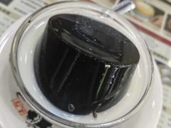 -民信老铺(人民路店)