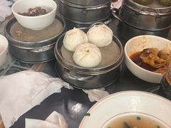 -正一涵老味道名小吃(广汉总店)