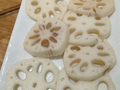 -为什么牛潮汕牛肉火锅(万胜广场店)