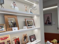 -海马体照相馆(厦门SM城市广场店)