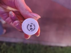 -西安现代妇产医院医疗美容