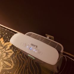 -时尚殿堂·颜SPA