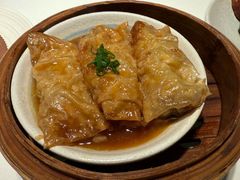 -悦景酒家(罗湖店)