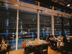 -海港城