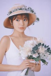 点击看大图 -金夫人婚纱摄影(总店)