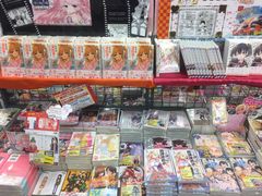 -秋叶原电器街