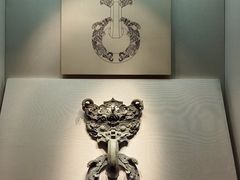 -河北博物院