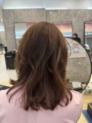 -TONI&GUY