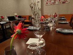 -Laures·月桂西班牙碳烤餐厅(十尚坊店)