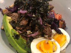 -AFS Cafe & Canteen(闽江二路店)