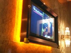-皇马纯KTV(景田店)