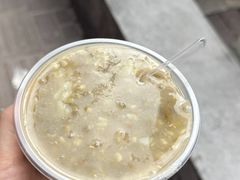 -钟姨糖水(惠城店)