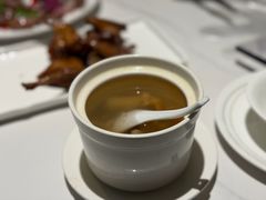 -琬苑鸽庄·川粤融合菜(解放碑总店)