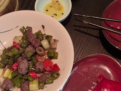 -五缘湾凯悦酒店·悦饗中餐厅