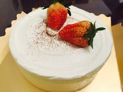 -小西家作(富力爱丁堡店)